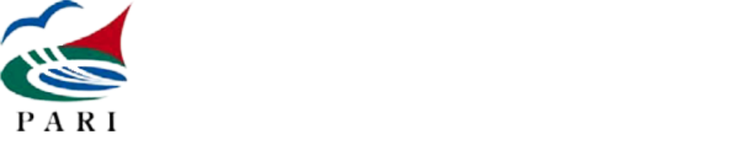 港湾空港技術研究所